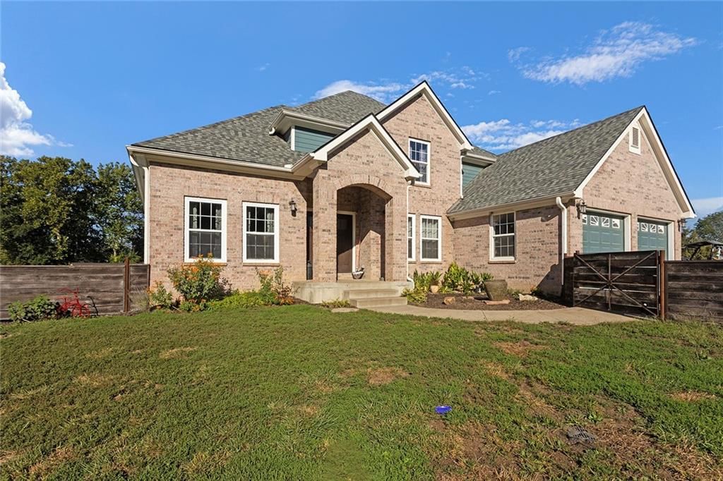 3071 Crabtree Lane — photo 3