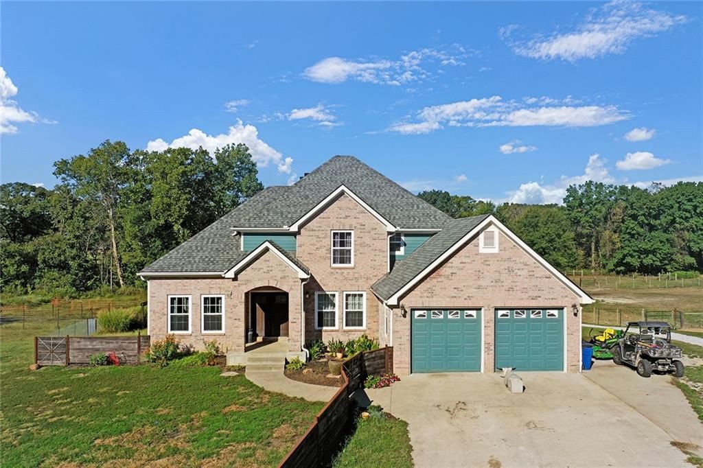 3071 Crabtree Lane — photo 4