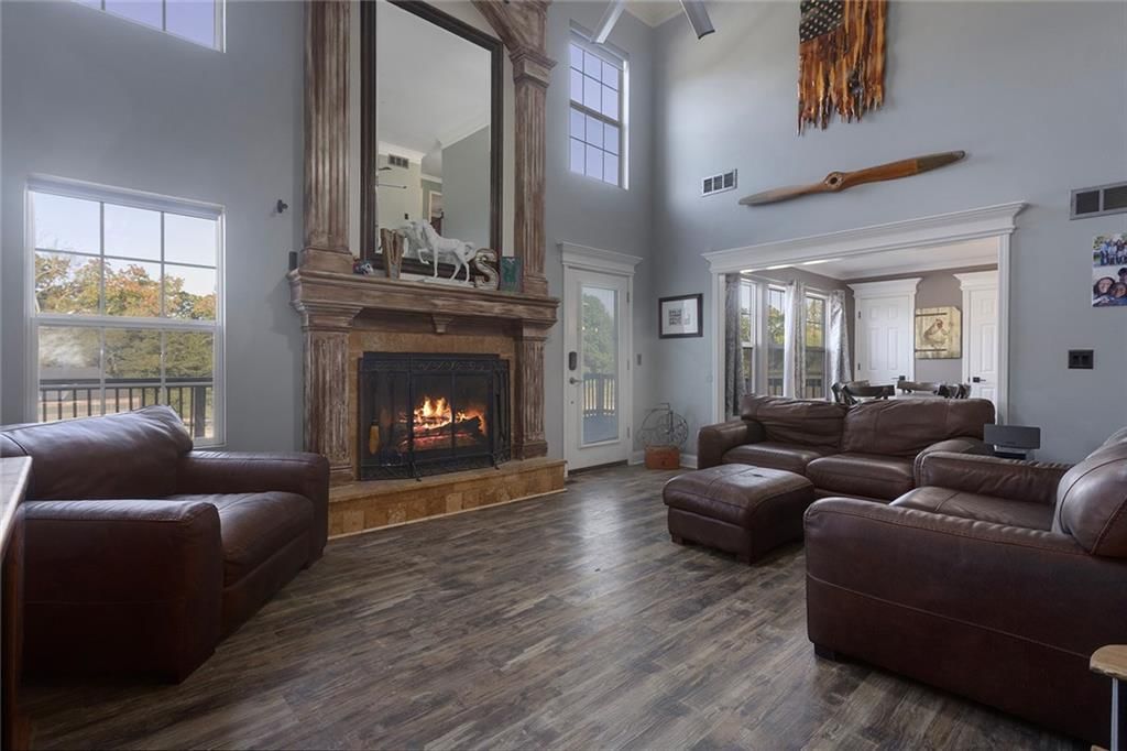3071 Crabtree Lane — photo 6