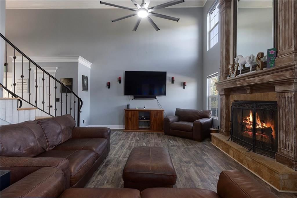 3071 Crabtree Lane — photo 7