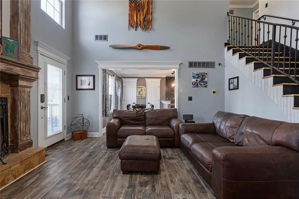 3071 Crabtree Lane — photo 8
