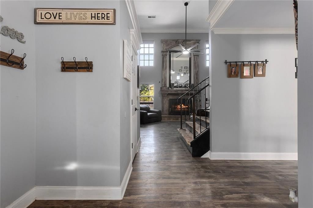 3071 Crabtree Lane — photo 9