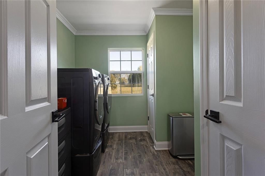 3071 Crabtree Lane — photo 15