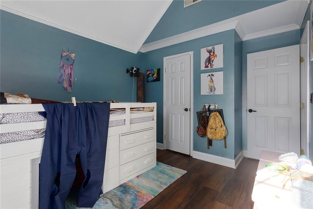 3071 Crabtree Lane — photo 24