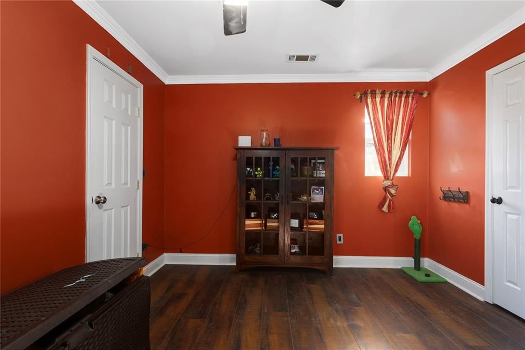 3071 Crabtree Lane — photo 25