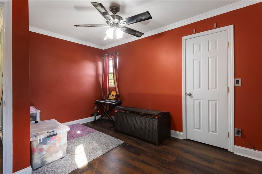3071 Crabtree Lane — photo 26
