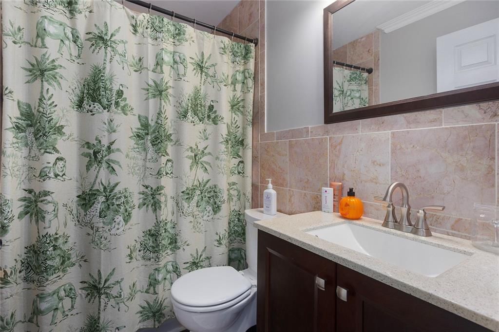 3071 Crabtree Lane — photo 27
