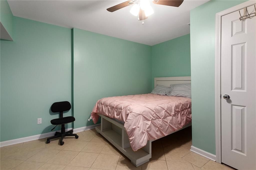 3071 Crabtree Lane — photo 30