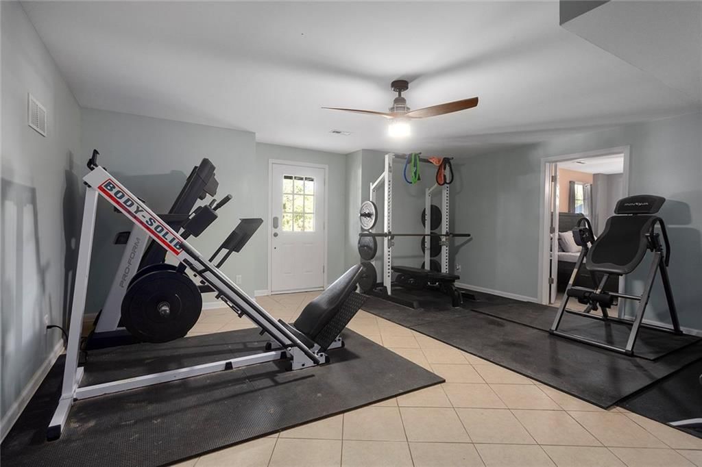 3071 Crabtree Lane — photo 31