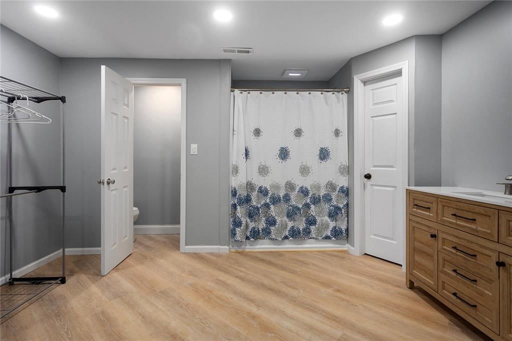 3071 Crabtree Lane — photo 33