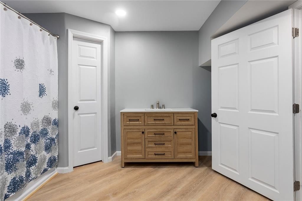 3071 Crabtree Lane — photo 34