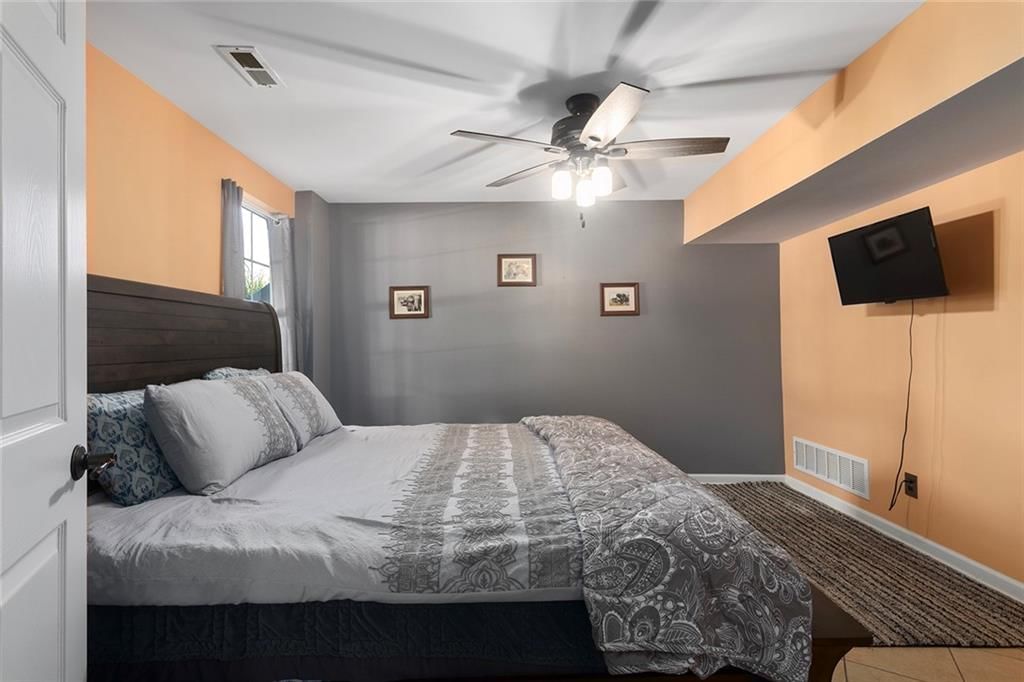 3071 Crabtree Lane — photo 36