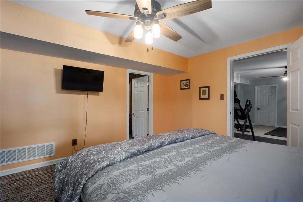 3071 Crabtree Lane — photo 37