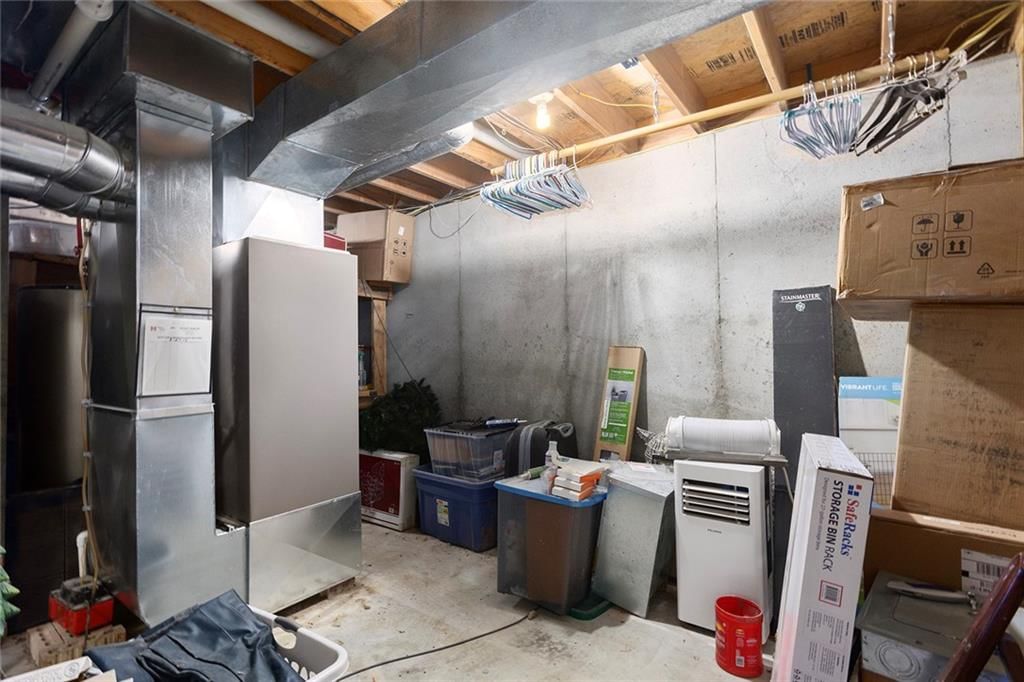 3071 Crabtree Lane — photo 38