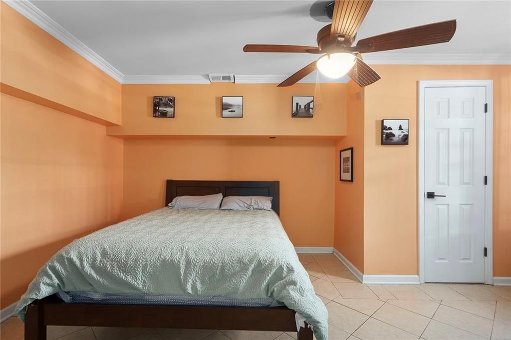 3071 Crabtree Lane — photo 39
