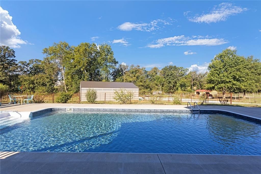 3071 Crabtree Lane — photo 40