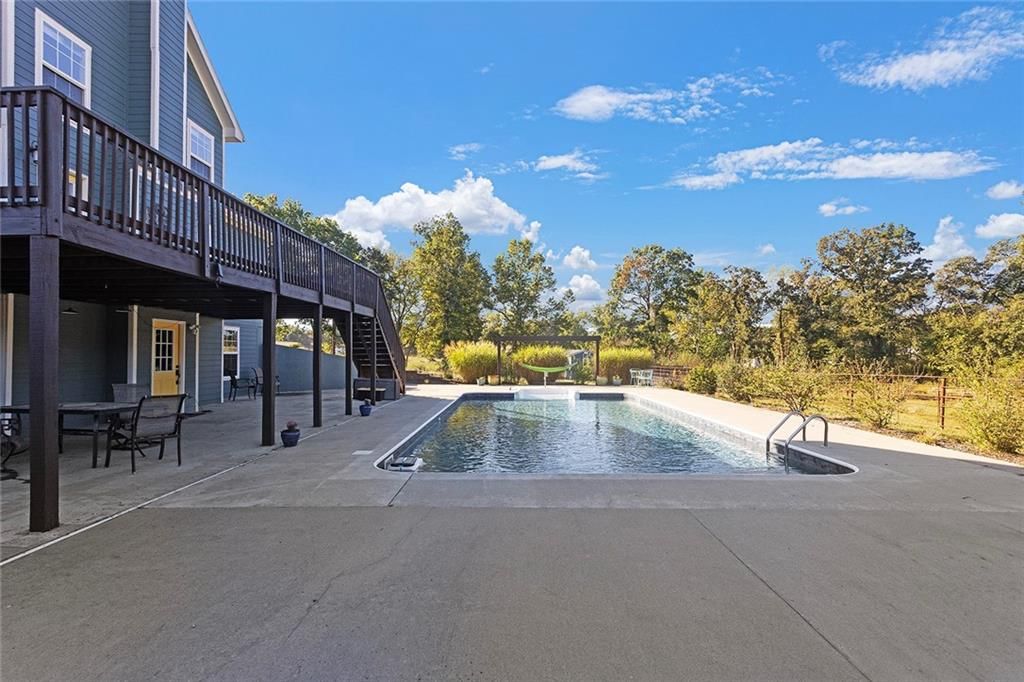 3071 Crabtree Lane — photo 41