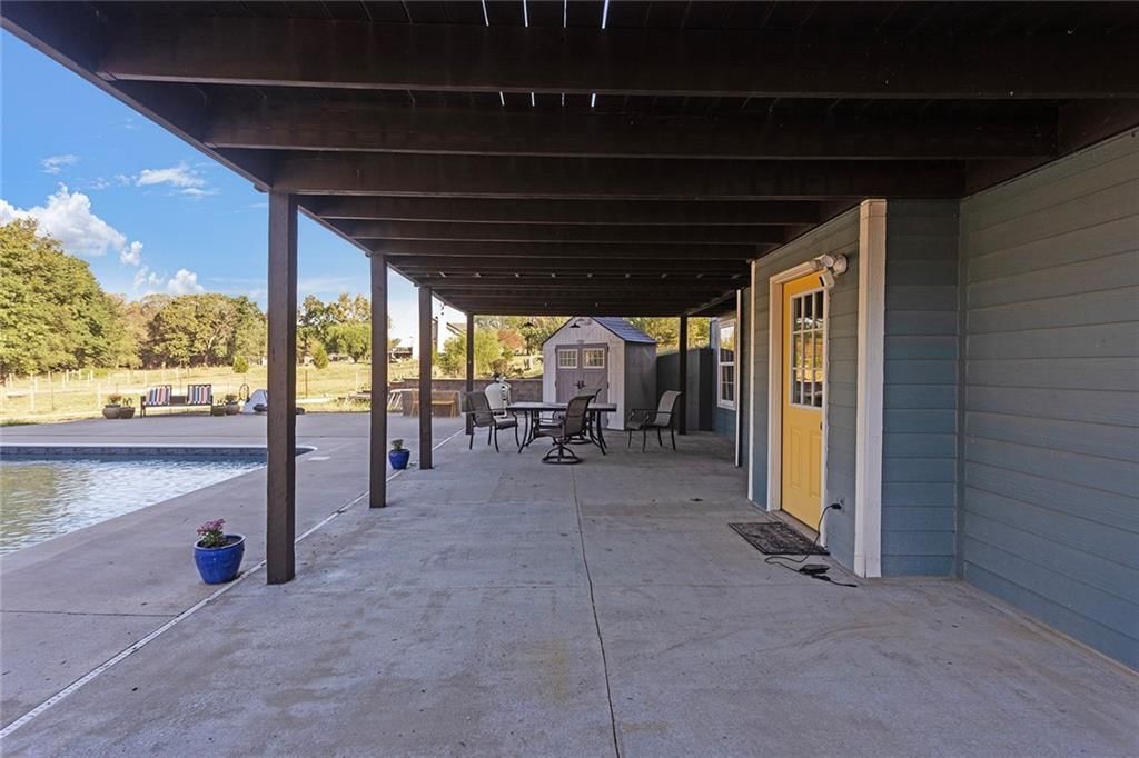 3071 Crabtree Lane — photo 42