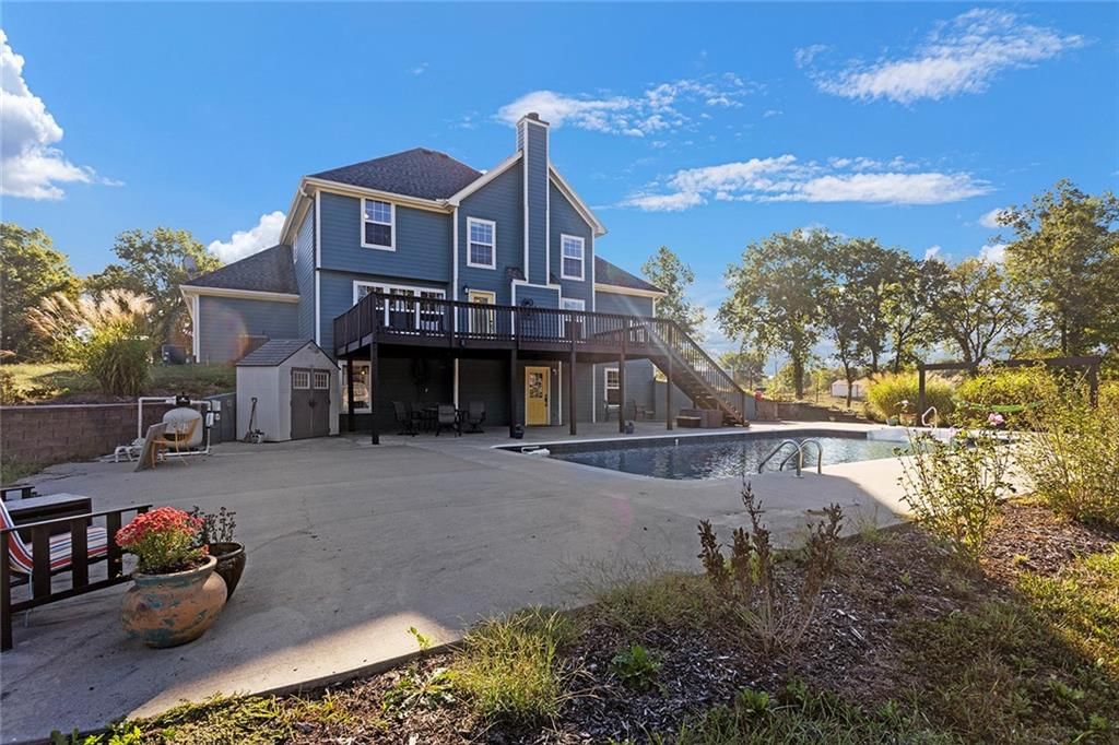 3071 Crabtree Lane — photo 43