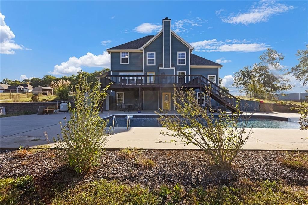 3071 Crabtree Lane — photo 44