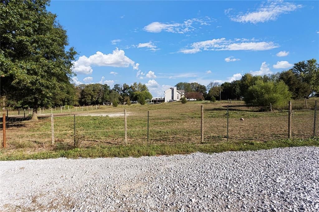 3071 Crabtree Lane — photo 45