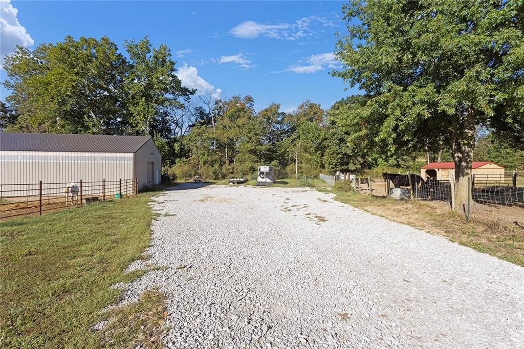 3071 Crabtree Lane — photo 47