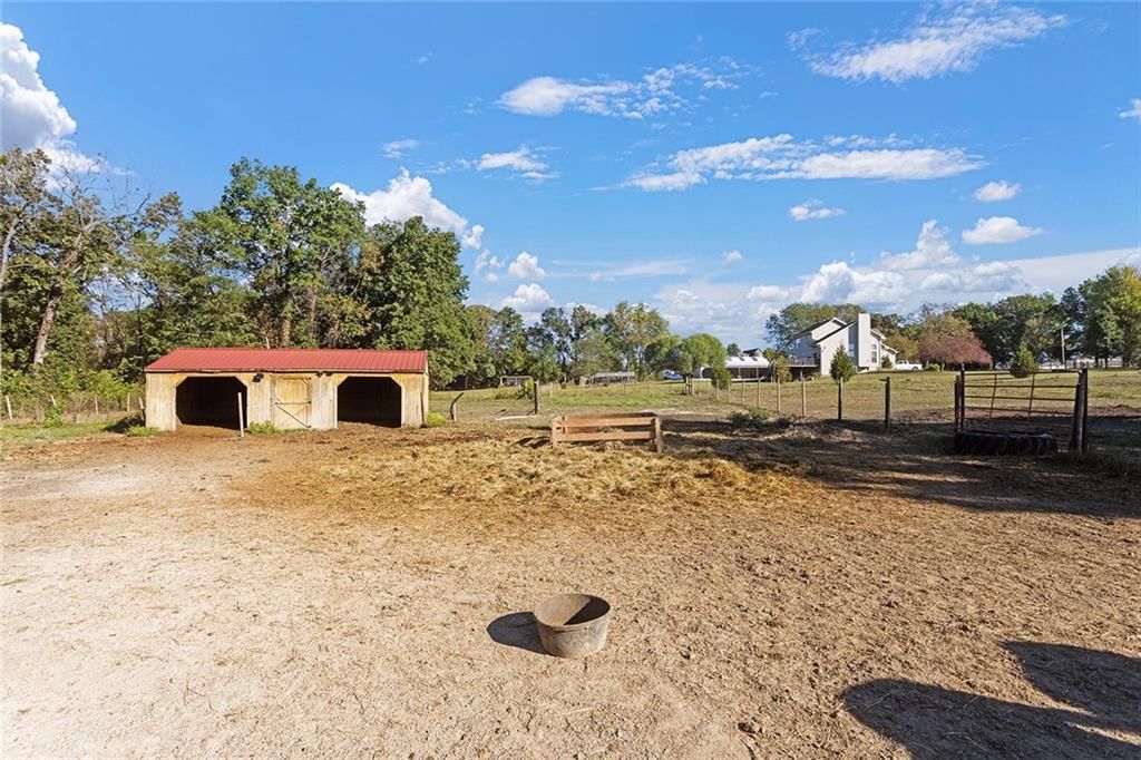 3071 Crabtree Lane — photo 48