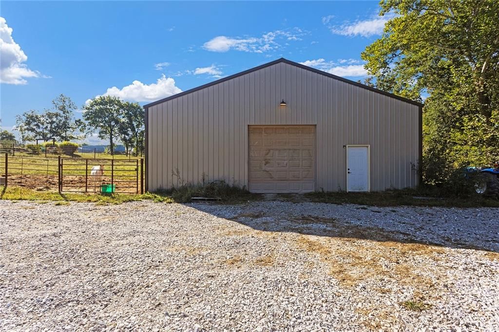 3071 Crabtree Lane — photo 50