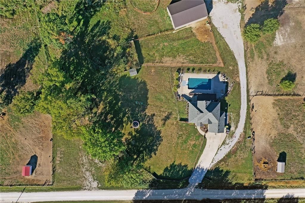 3071 Crabtree Lane — photo 65