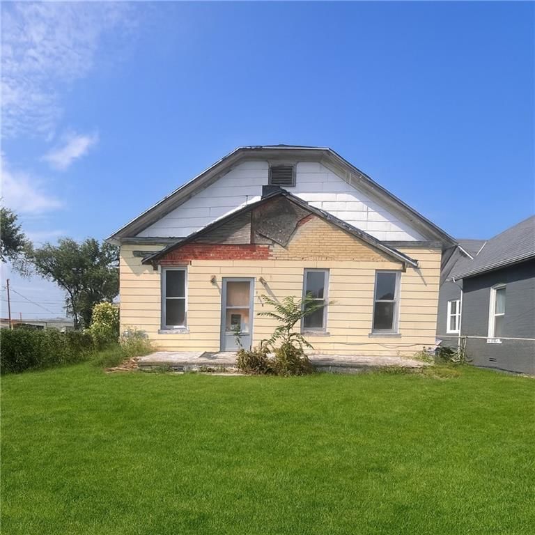 1616 S 10th Street — photo 1