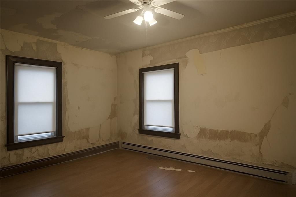 1616 S 10th Street — photo 2