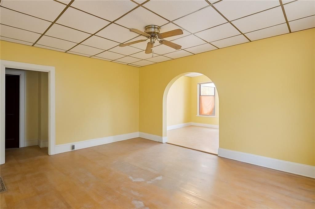1616 S 10th Street — photo 3
