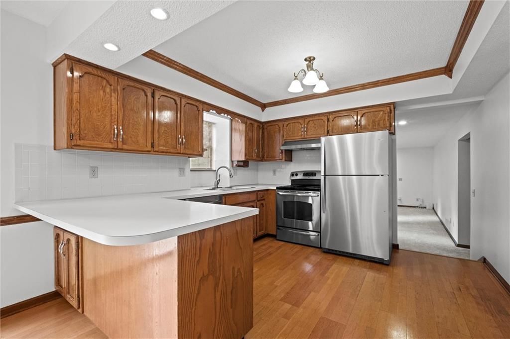 Photo 7 of 31 - 301 NW 80th Street