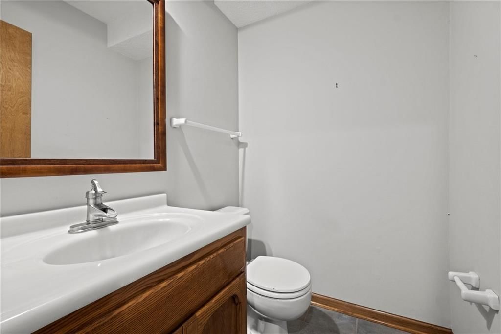 Photo 13 of 31 - 301 NW 80th Street