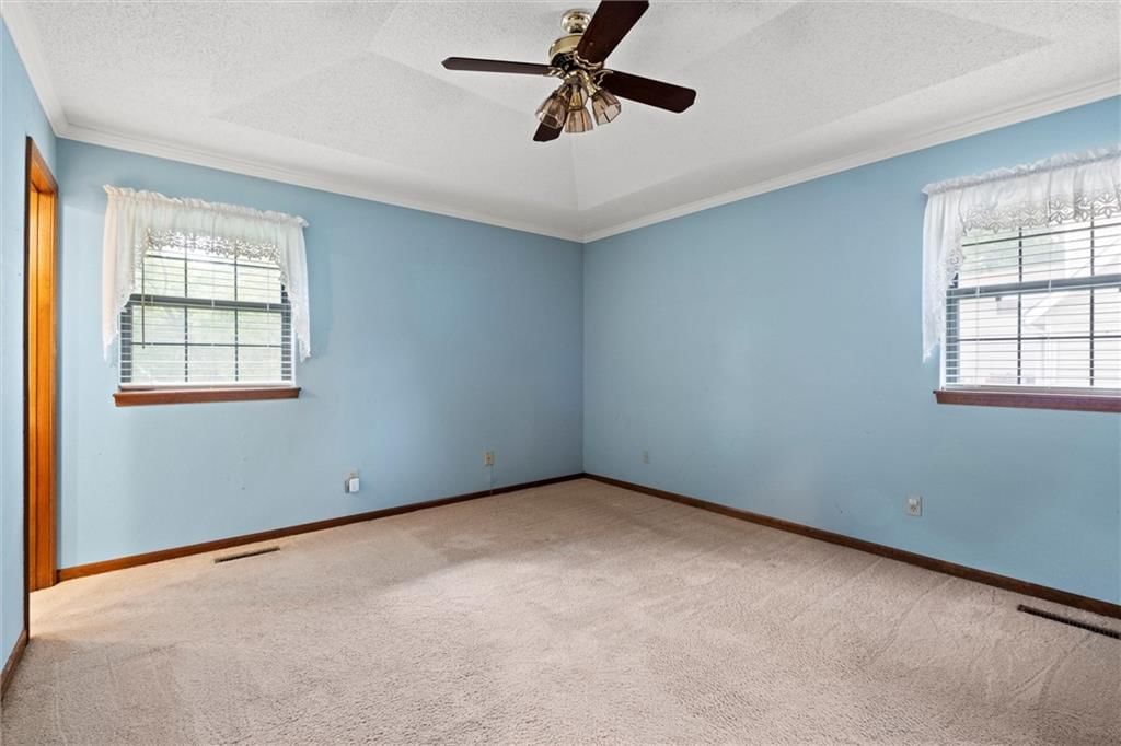 Photo 15 of 31 - 301 NW 80th Street