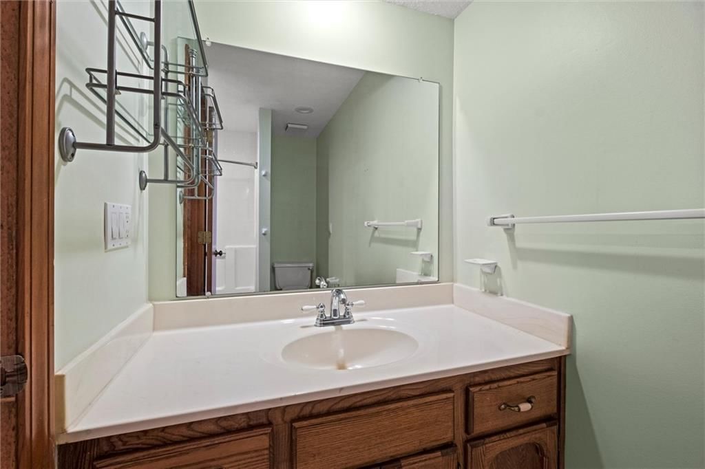 Photo 22 of 31 - 301 NW 80th Street