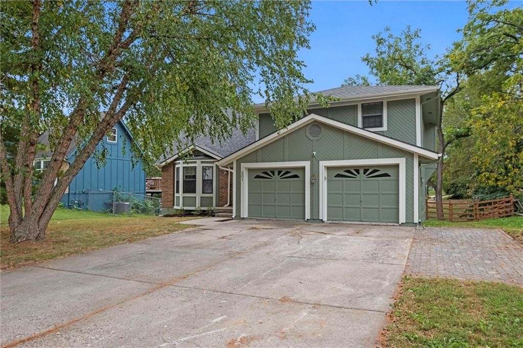Photo 26 of 31 - 301 NW 80th Street