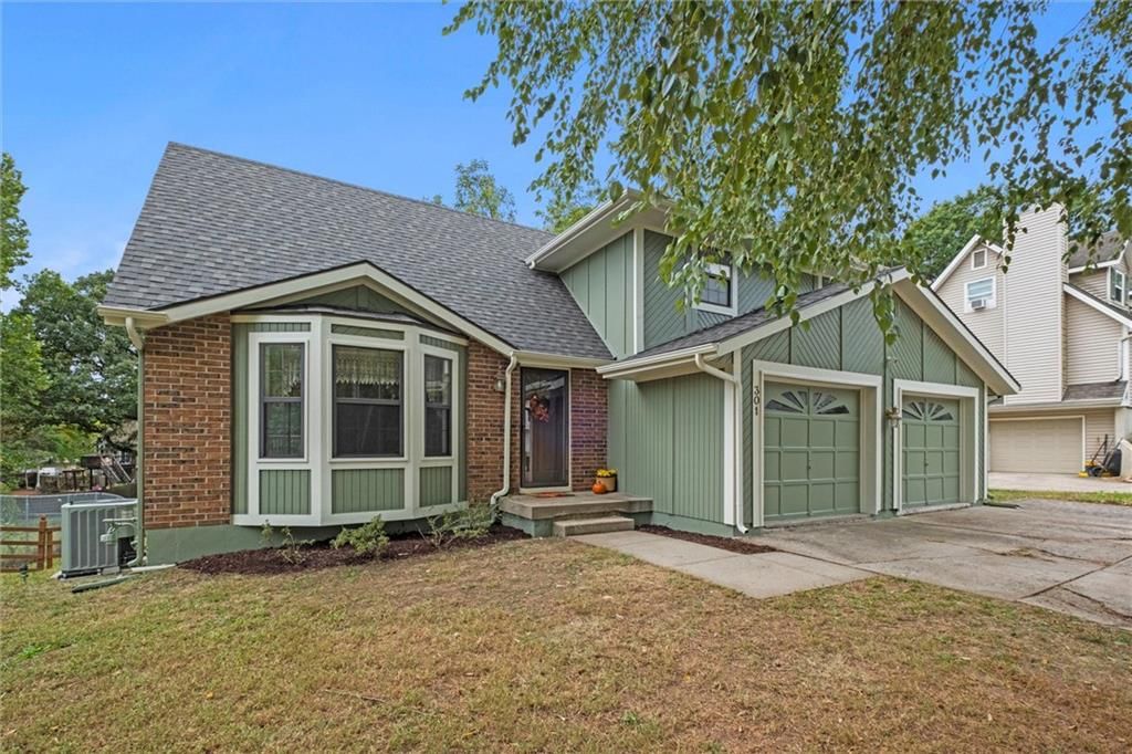 Photo 27 of 31 - 301 NW 80th Street