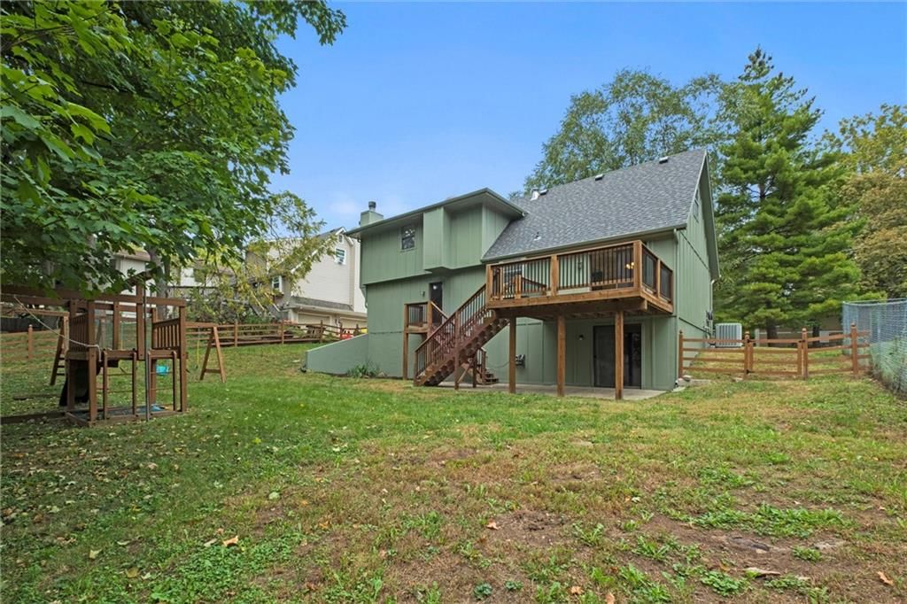 Photo 29 of 31 - 301 NW 80th Street