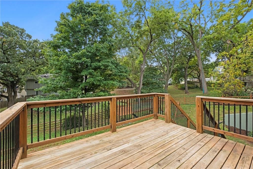 Photo 31 of 31 - 301 NW 80th Street