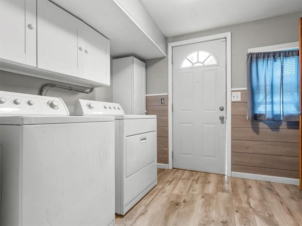 118 Alabama Street — photo 13