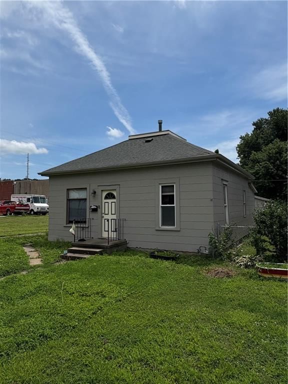 118 Alabama Street — photo 14