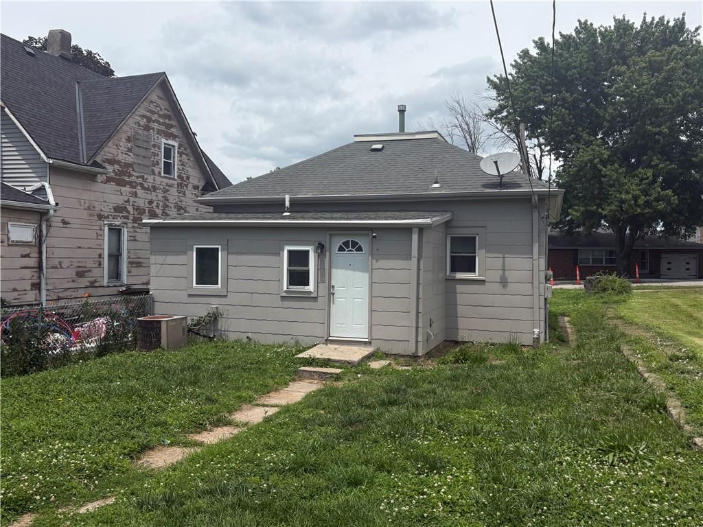 118 Alabama Street — photo 15