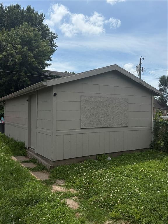 118 Alabama Street — photo 16