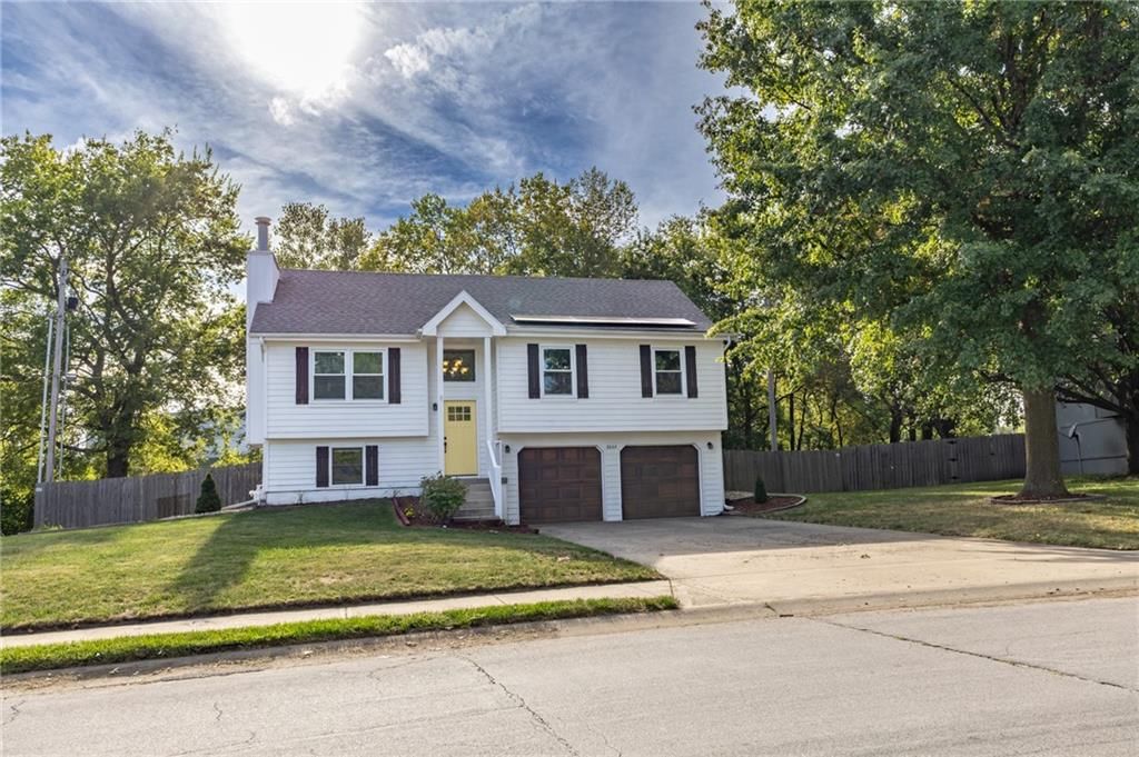 8844 Golden Lane — photo 3