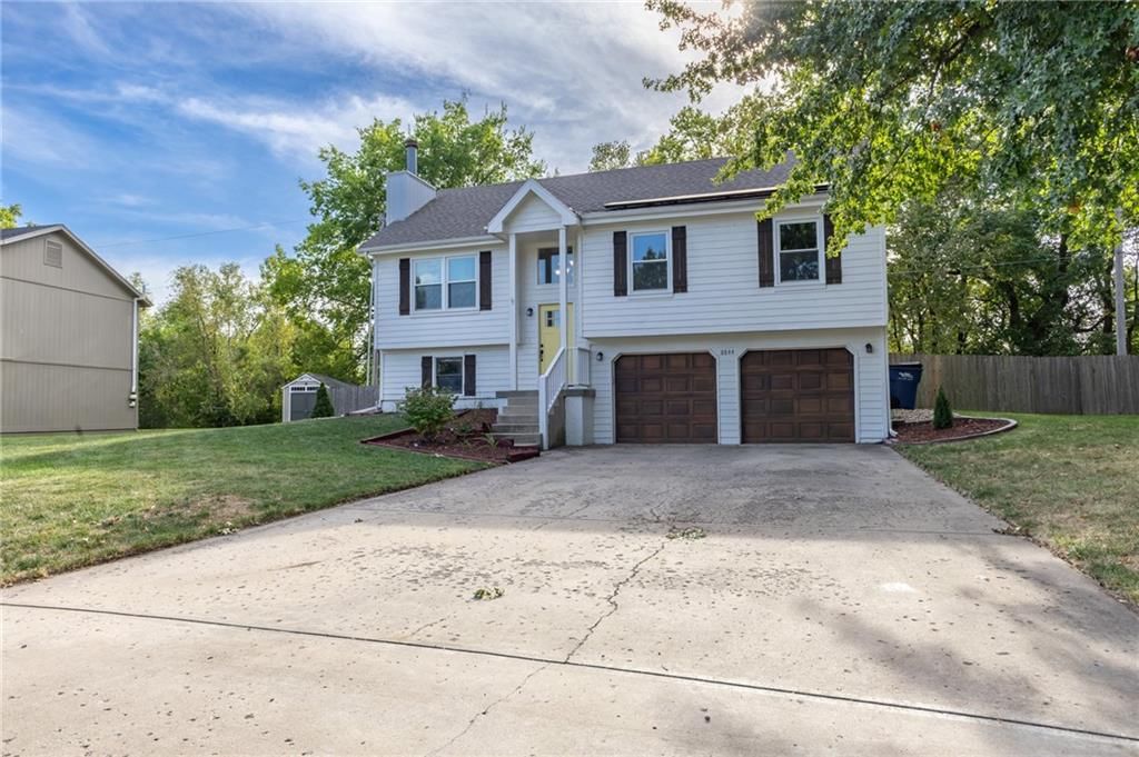 8844 Golden Lane — photo 4