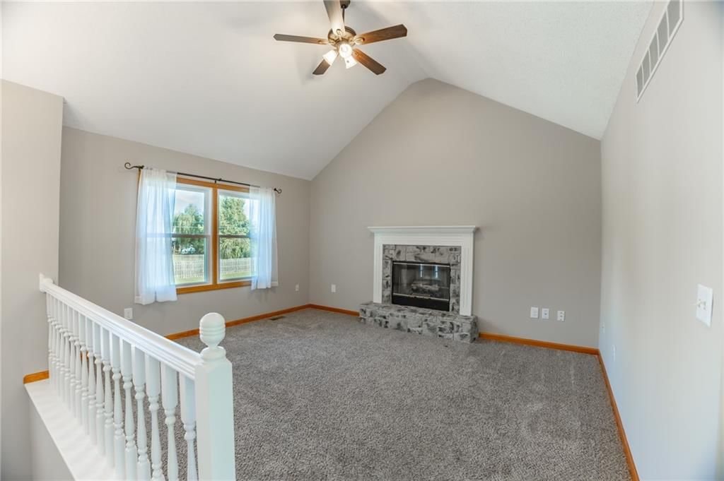 8844 Golden Lane — photo 13