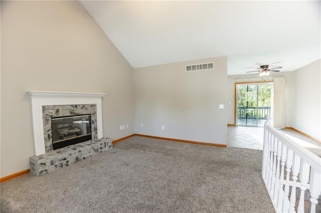 8844 Golden Lane — photo 14