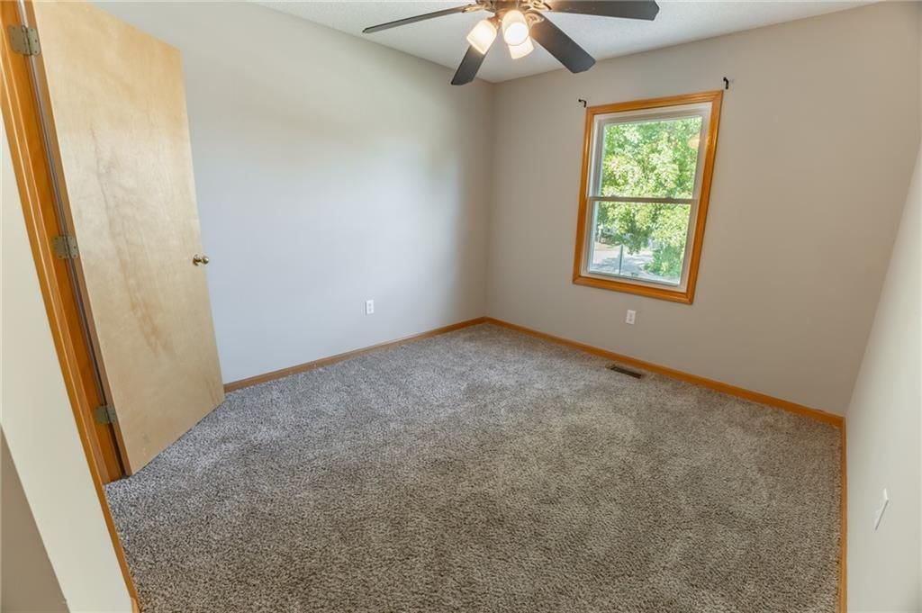 8844 Golden Lane — photo 21