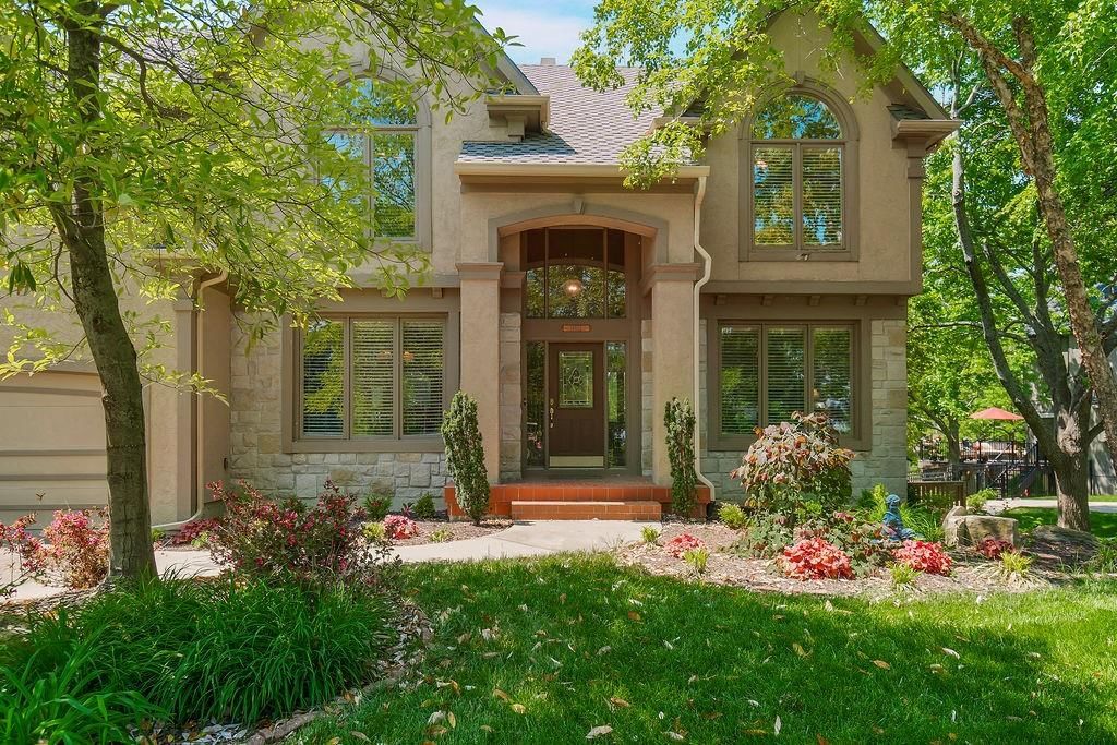 14602 Grant Lane — photo 3